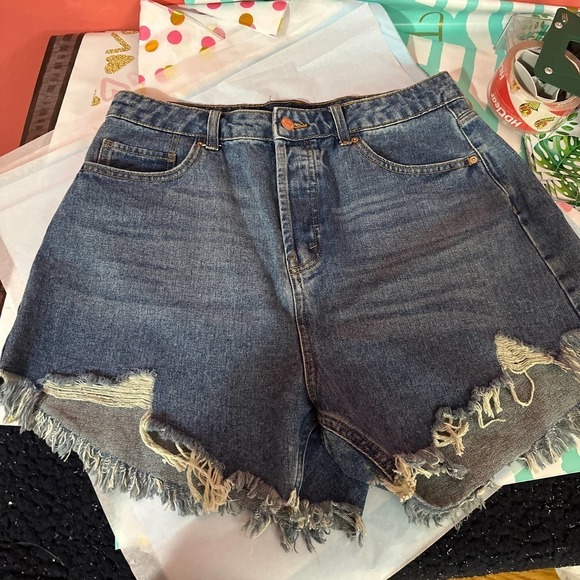 wild fable Pants - Wild fable shorts